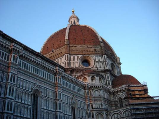 利沃诺私立音乐学院