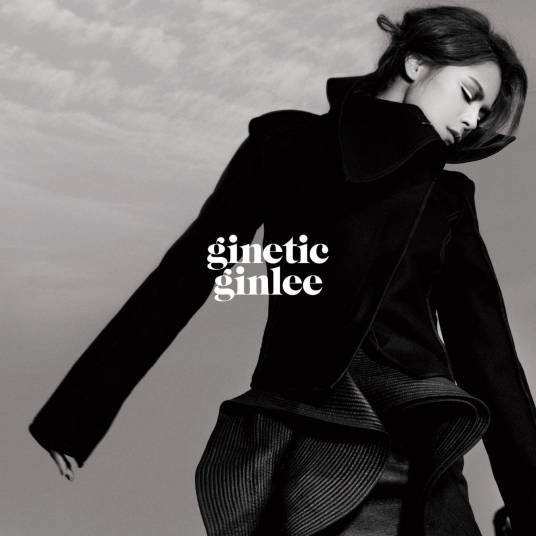 玫瑰的故事(李幸倪演唱歌曲)