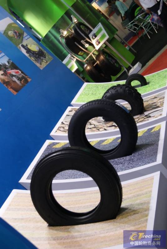 卡莱(梅州)橡胶制品有限公司