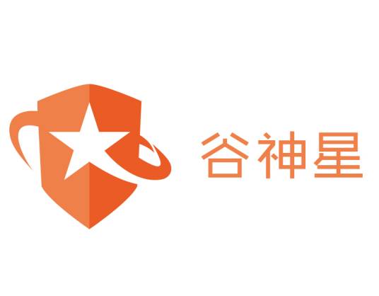 谷神星网络科技(北京)有限公司