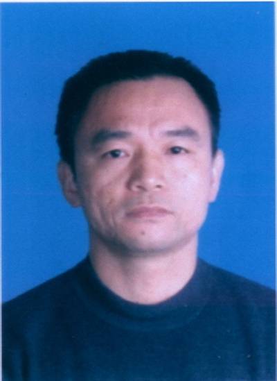 杨光明（南宁市住房和城乡建设局四级调研员）