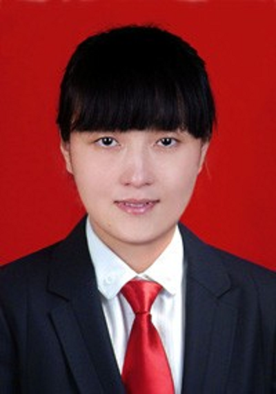 周燕(湖南省麻阳苗族自治县委原副书记、统战部原部长)