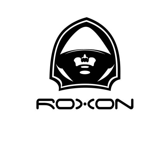 ROXON（阳江市长科工贸实业有限公司申请的品牌）