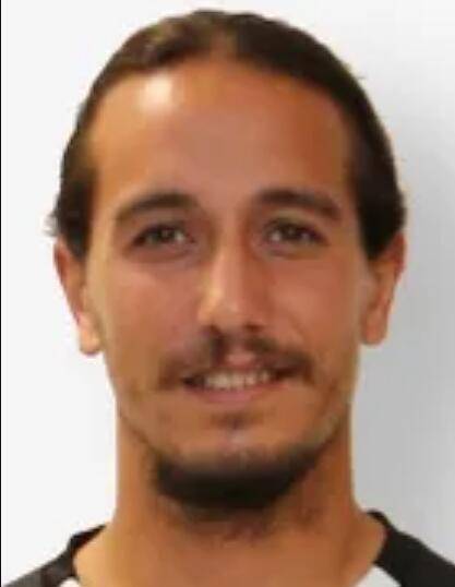 里卡多·里贝罗