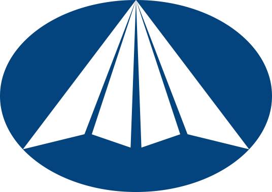 中国科学院上海技术物理研究所