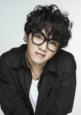 春(华晨宇演唱歌曲)