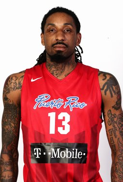 雷纳多·巴尔克曼