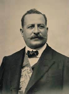 拉蒙·卡塞雷斯