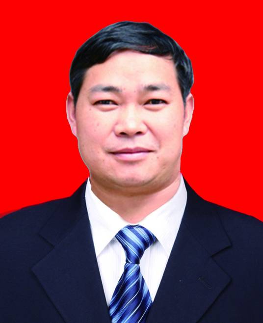 杨学军(云南省楚雄彝族自治州武定县水务局副局长、仁和水库工程建设管理局常务副局长)