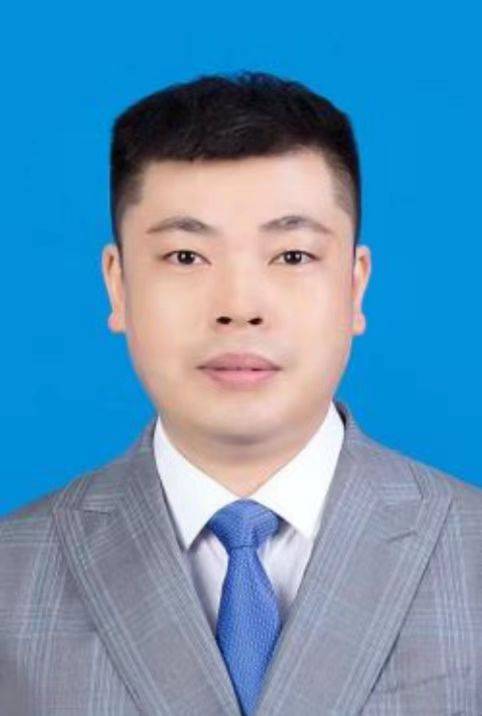 陈跃（江苏千和建设集团有限公司、项目经理）