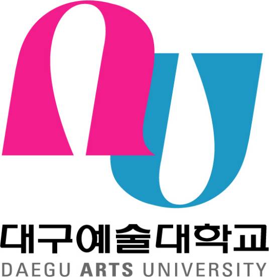 大邱艺术大学