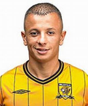 卡米尔·杰拉斯