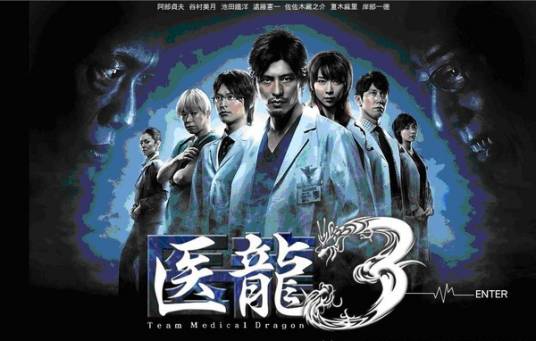 RED DRAGON（泽野弘之演唱的歌曲）